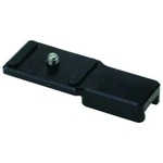 Custom Brackets FQ-2 Flash Plate For Quantum. Fixed Price $31.35.