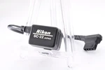 Nikon SC-22 Ttl Flash Cord For SB-11 SB-140 Near Mint Tested Japan #240. Fixed Price $56.46.