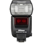Nikon SB-5000 Af Speedlight. Fixed Price $639.97.