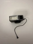 (not Tested) Honeywell Strobonar 280S Automatic Thyristor Camera Flash. Fixed Price $18.95.