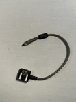 Nikon Multi-flash Adapter AS-E900. Fixed Price $7.00.