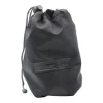 Metz T46 Blitztasche Quiver Bag Lightning For Den. Fixed Price $15.16.