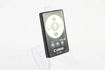 Canon WL-DC100 Remote Controller #G530. Fixed Price $13.79.