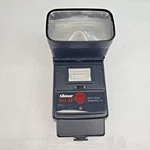 Albinar 923-AF Auto Focus Flash Read Description. Fixed Price $10.99.