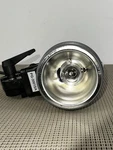 Medalight Model PG3001-ML Ac 100-120V Studio/photography Lighting.. Fixed Price $45.99.