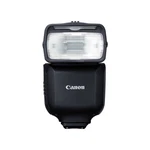 Canon Speedlite EL-10 Portable Camera Flash Pro. Fixed Price $239.00.
