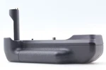 Mint !! Canon Battery Grip BP-50 For Eos 55 Elan Iie From Japan. Fixed Price $74.99.