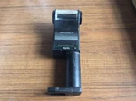 Philips Professional Flash Camera P546G Thyristor Cl X. Fixed Price $5.00.