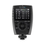 Westcott Fj X3 Multi-brand Wireless Flash Trigger With Camera Mount. Fixed Price $109.90.