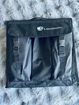 Limostudio 16X16 Box W/ Led Lights Complete Photography Kit. Fixed Price $49.99.