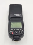 Godox Ving V860IIN Ttl Li-ion Flash Kit For Nikon Cameras. Fixed Price $100.00.