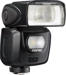 Pentax Auto Flash AF360FGZII 30438 Clip On Type Camera Japan Import. Fixed Price $224.27.