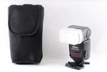 "excellent++++" Nikon Speedlight SB-800 Shoe Mount Flash From Japan #3596. Fixed Price $119.00.