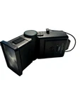 Vintage Focal M500CS-ZOOM Auto Electronic Camera Flash. Fixed Price $14.99.