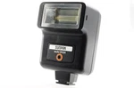 Excellent++ Sunpak Auto 20 Sr Shoe Mount Flash W/ For Old Vintage Slr Camera. Fixed Price $21.60.