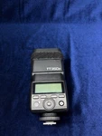Vintage Godox TT350F Works. Fixed Price $27.71.