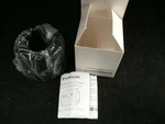 Fotodiox Marco Extension Tube Set Kit. Fixed Price $9.95.