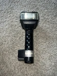 2G Metz Mecablitz 45 CL-3 Digital Flash. Fixed Price $34.99.