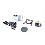 Ikelite DS160 Strobe Kit - SKU#2013255. Fixed Price $678.00.