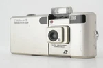 Mint Pentax Auto 110 Slr 24MM F2.8 Lens AF240Z Flash Case Strap Japan. Fixed Price $169.65.