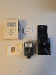 Minolta Auto Electroflash 200X Shoe Mount New Box. Fixed Price $29.99.