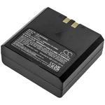 Battery For Godox V850II V860II Flashpoint VB-18 VB18 Fplfsmzlrb. Fixed Price $36.59.