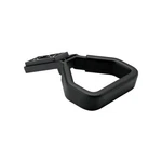 Profoto 101079 Handle Ocf For D30 (black). Fixed Price $49.00.
