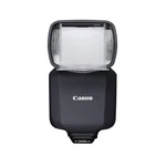 Canon Speedlite EL-5. Fixed Price $349.00.