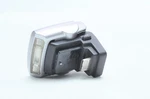 Olympus FL-LM1 Flash Fo E-PL3 E-PL5 E-PL6 E-PL7 E-PM1 E-PM2 E-PL8. Fixed Price $29.99.