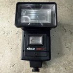 Albinar Dedicated Camera Flash 120-MDT-TZ. Fixed Price $26.00.