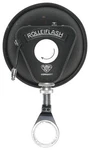 Rolleiflash Unit For Rolleiflex Rolleicord Tlr Camera. Fixed Price $99.00.