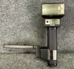 Nissin 4200GW Flash Compact Electronic For Canon Nikon Sony Camera. Fixed Price $55.00.
