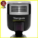 Targus TG-DL20N Pro Electronic Flash For Nikon Digital Slr Cameras. Fixed Price $58.68.