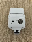 Nikon SB-N7 Flash Strobe For Mirrorless Camera I-ttl Max GN18. Fixed Price $185.99.