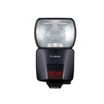 Canon Speedlite EL-1 (version 2) Professional On-camera Flash. Fixed Price $1249.00.