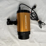 E1 Neewer, Studio Flash/strobe, Modeling Light, C-300. Fixed Price $90.00.