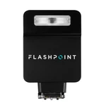 Flashpoint IT22 Ttl Portable Iflash For Sony (black), Godox. Fixed Price $51.49.