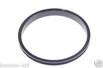 Sunpak 67MM Adapter Ring For DX12R Macro Flash Tested. CAT#651-R67. Fixed Price $19.99.
