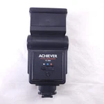 Achiever Multi-dedicated TZ-250 Flash Tested. Fixed Price $12.35.