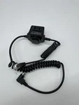 Quantum QF19 Qflash Ttl Adapter For Hasselblad. Fixed Price $24.99.