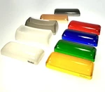 Rollei Beta 4 Chroma Kit Color Filters Creative Lighting + Diffuser Dome. Fixed Price $64.95.