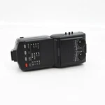 Sony HVL-MT24AM Macro Twin Flash #045. Fixed Price $99.84.