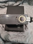 Vintage National Electronic Flash Unit Camera Model PE-11 Free Shipping!. Fixed Price $15.99.
