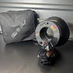Paul C Buff Alienbees ABR800 Ringflash Unit. Fixed Price $166.45.
