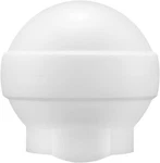 Godox AK-R22 Collapsible Flash Diffusion Dome Diffuser For V1/ Pro V100. Fixed Price $51.19.