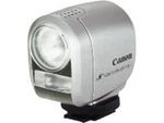 (1) Genuine Canon VFL-1 Light And Flash For Specific Camcord 8834A001. Fixed Price $31.97.