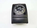 Popular 30BA Shoe Mount Auto Thyristor Flash With Bounce Reflector Card. Fixed Price $19.99.