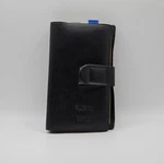 Vivitar 283 Colored Filter Kit Set Boxed For Model Flash. Fixed Price $12.99.
