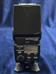 Olympus Electronic Flash FL-36R/WORKING. Fixed Price $48.99.