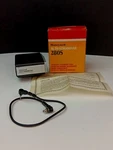 Vtg Honeywell Strobonar 280S Automatic Flash -excellent Cond.-works. Fixed Price $22.75.